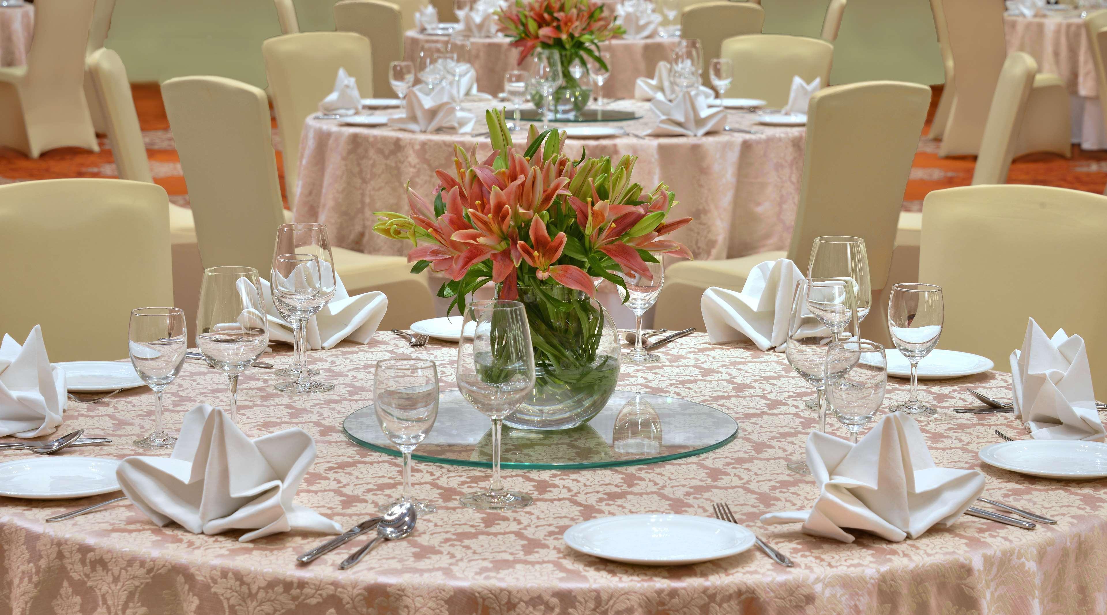 Radisson Gwalior Hotel Екстериор снимка
