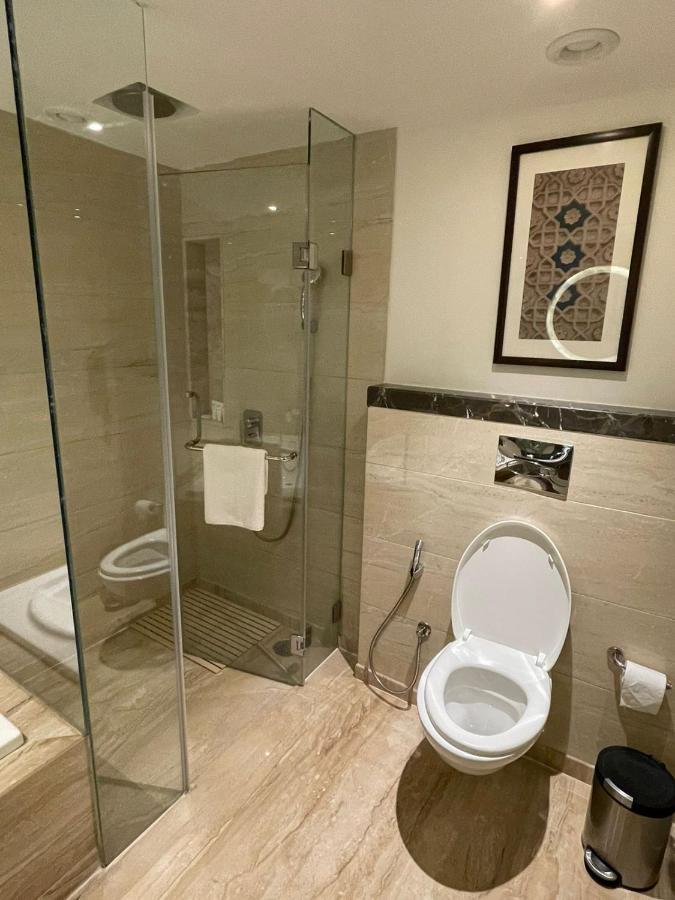 Radisson Gwalior Hotel Екстериор снимка