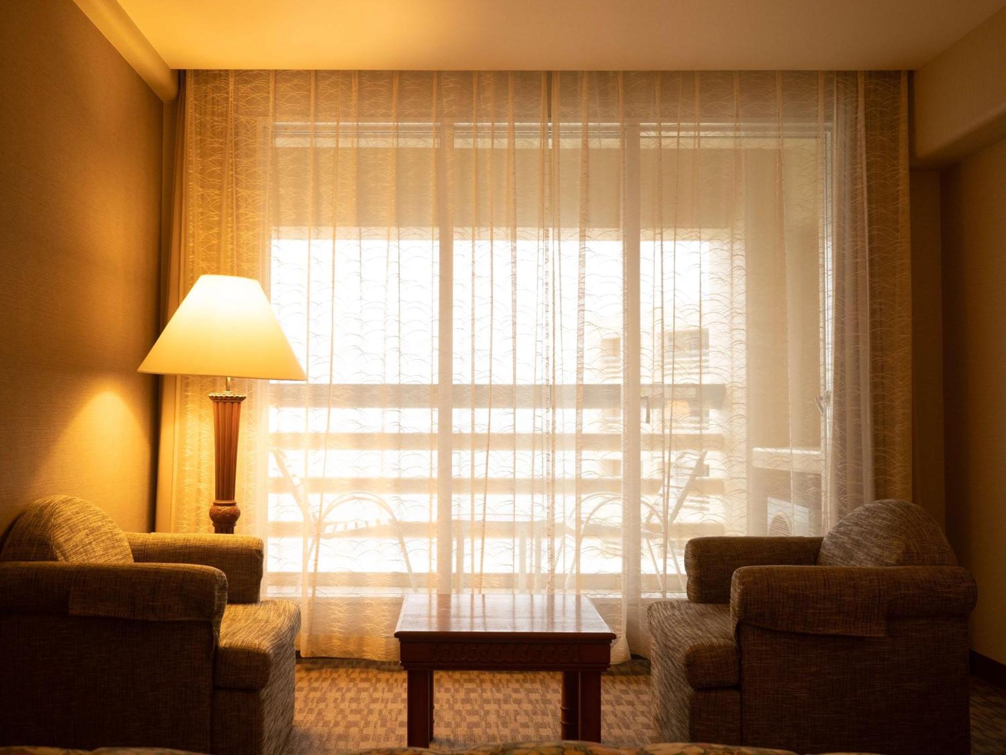 Radisson Gwalior Hotel Екстериор снимка