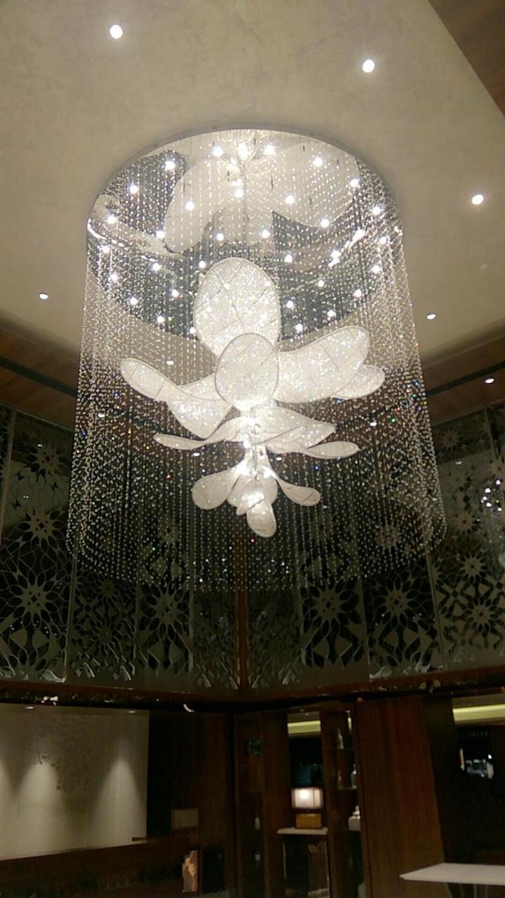 Radisson Gwalior Hotel Екстериор снимка